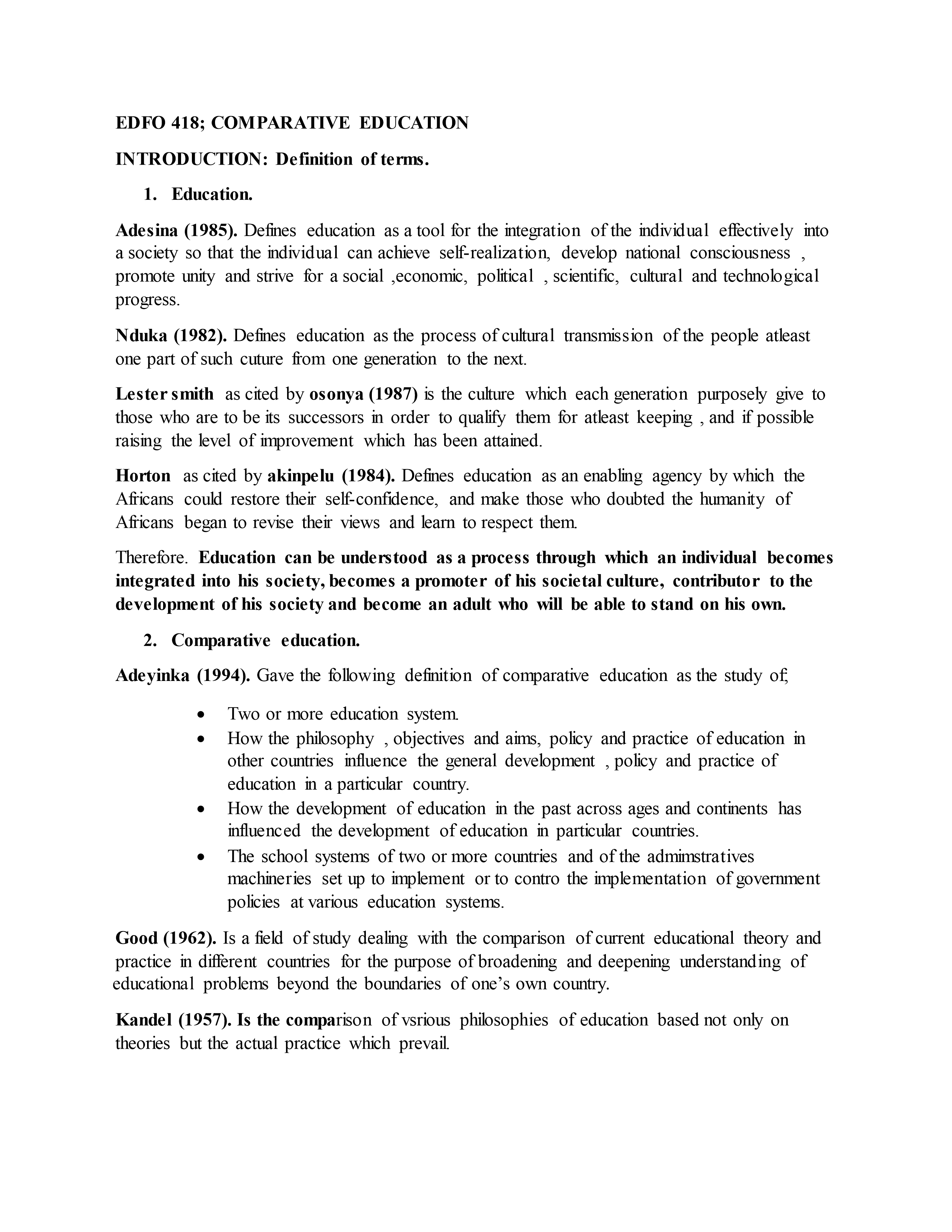 No preview available